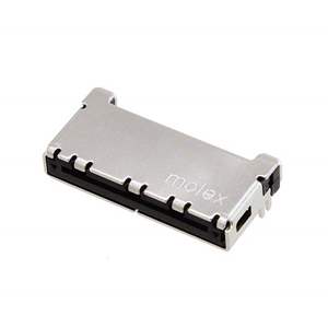 490450011 Molex, LLC