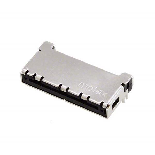490450011 Molex, LLC