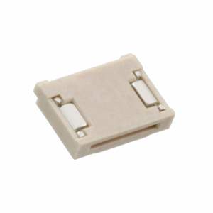 512810694 Molex, LLC