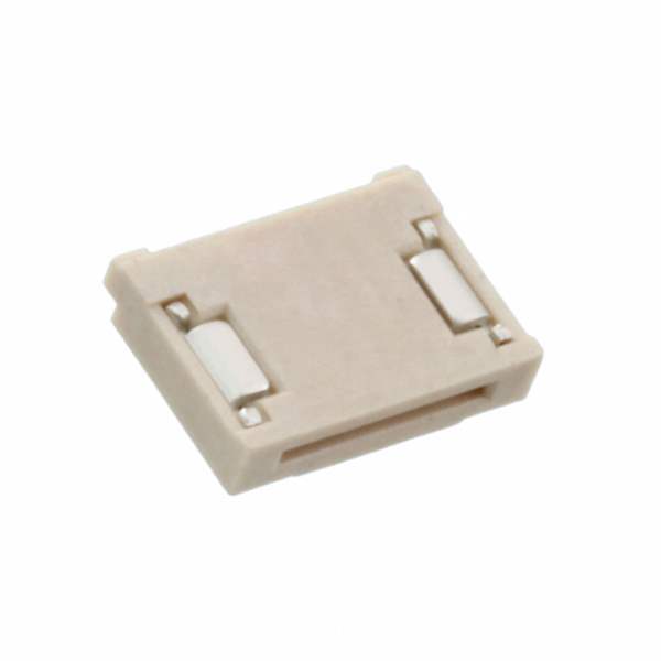 512810694 Molex, LLC