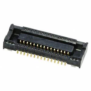 513380374 Molex, LLC