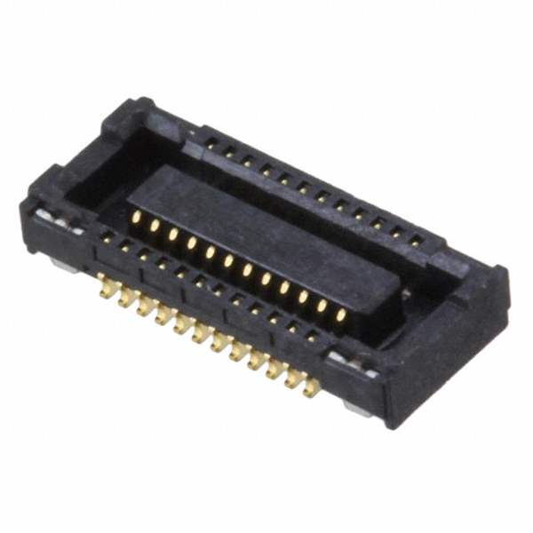 513382474 Molex, LLC