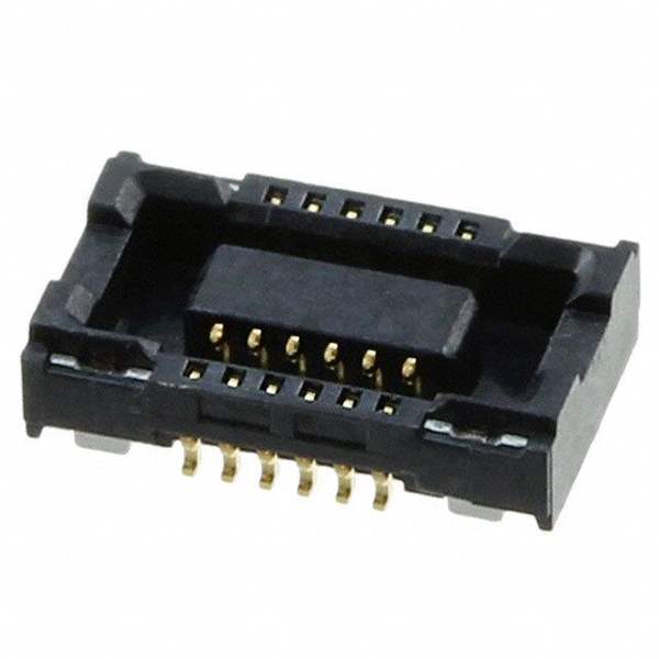 513389974 Molex, LLC