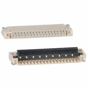 0514411893+ Molex, LLC