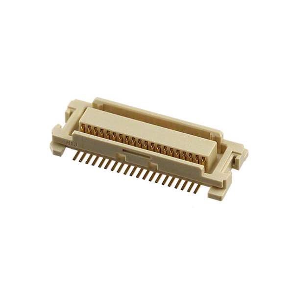 529910408 Molex, LLC