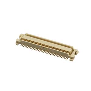 529910708 Molex, LLC