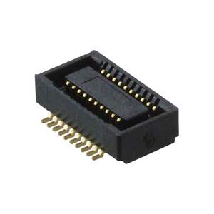 541020204 Molex, LLC