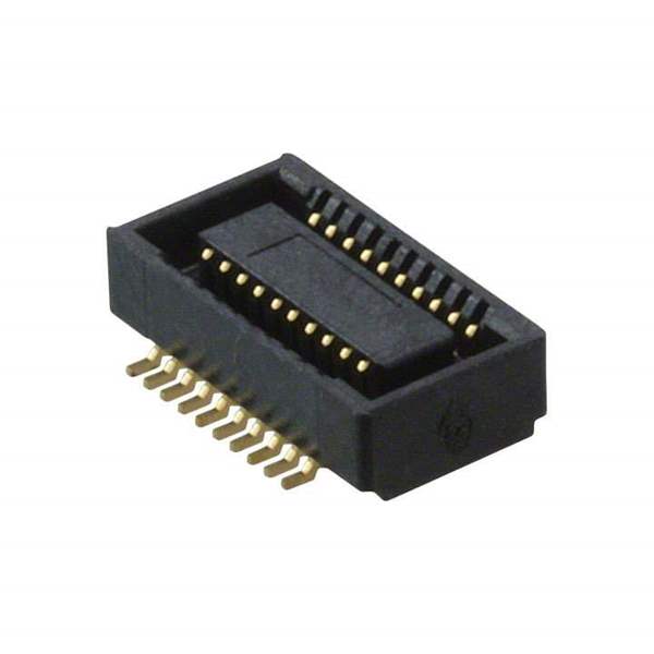 541020204 Molex, LLC