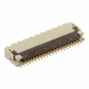 543933981 Molex, LLC