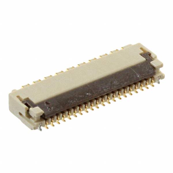 543933981 Molex, LLC