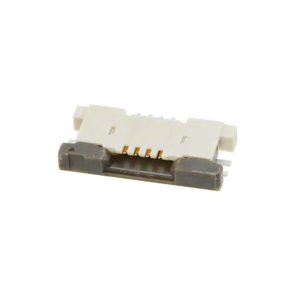 545500471 Molex, LLC