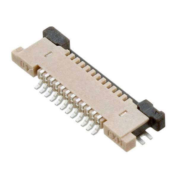 545501271 Molex, LLC