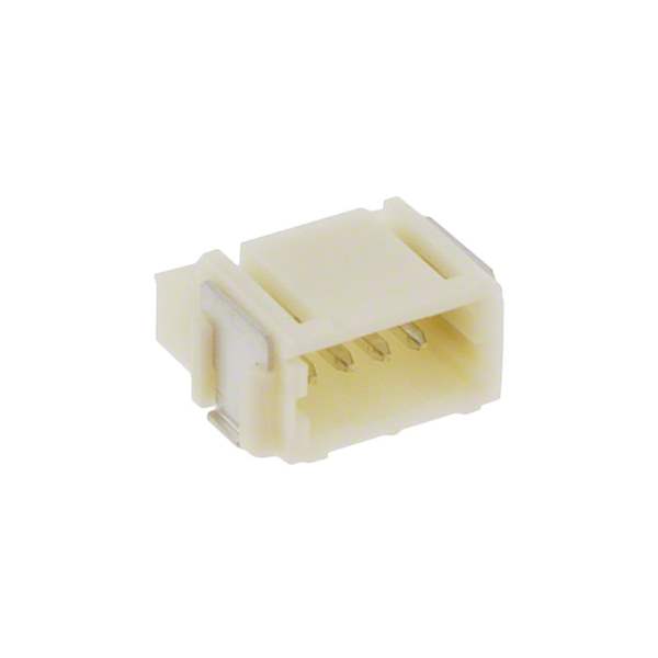 554560459 Molex, LLC
