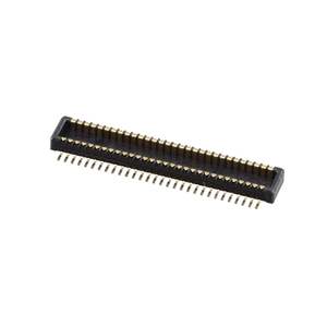 555600607 Molex, LLC