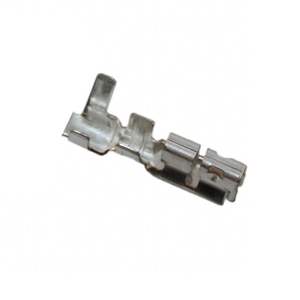 561349000 Molex, LLC