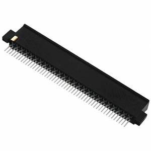 677990004 Molex, LLC