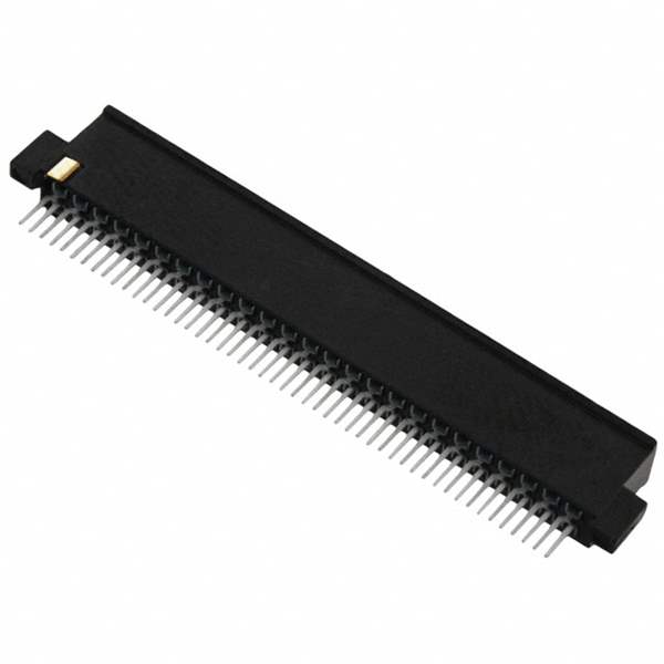 677990004 Molex, LLC