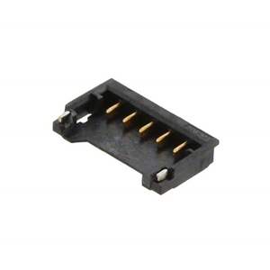 781710005 Molex, LLC