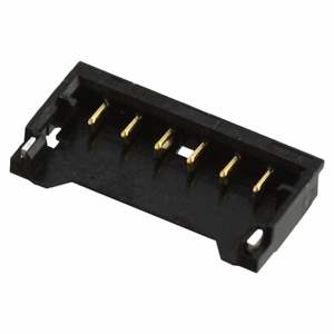 781715006 Molex, LLC