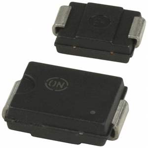 1.5SMC10AT3 ON Semiconductor