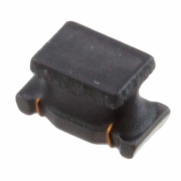 1MN10 ON Semiconductor