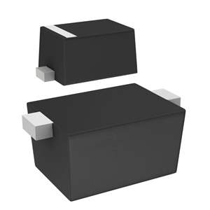 1SS419 Toshiba Semiconductor and Storage