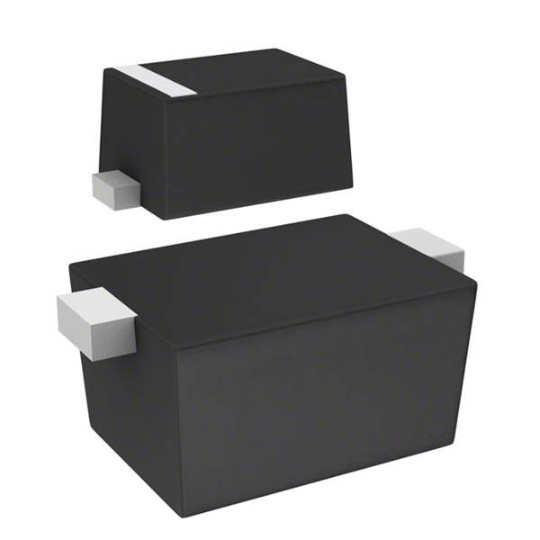 1SS419 Toshiba Semiconductor and Storage