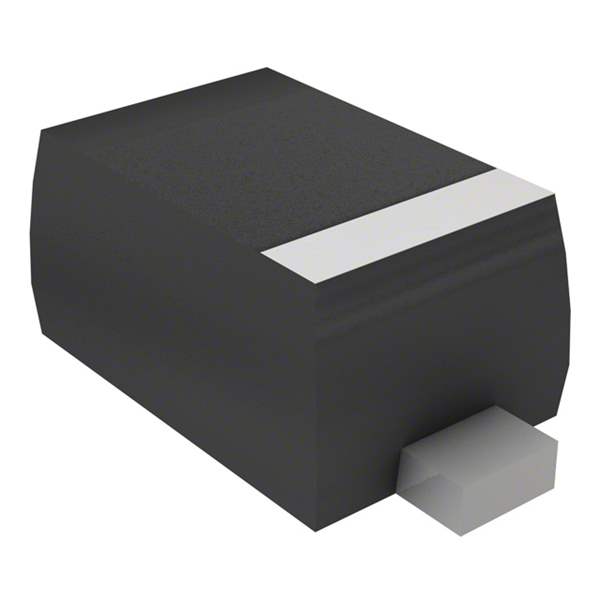 1SV290 Toshiba Semiconductor and Storage
