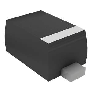1SV290B Toshiba Semiconductor and Storage