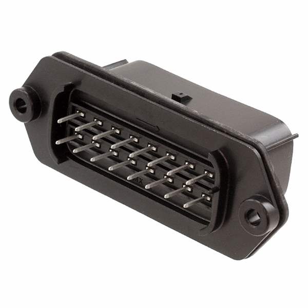 2N4209 Texas Instruments