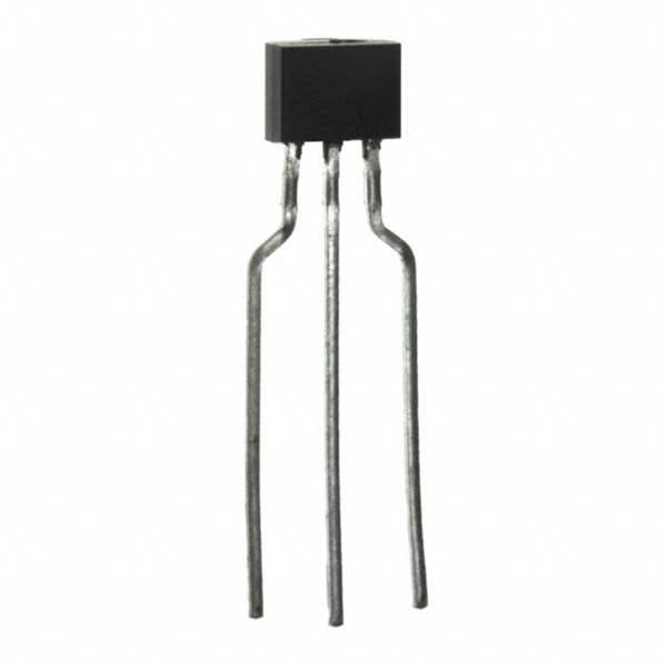 2SC2839-E ON Semiconductor