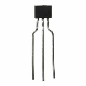 2SC2839E-SPA-AC SANYO Semiconductor (U.S.A) Corporation