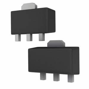 2SC5810(TE12L,F) Toshiba Semiconductor and Storage