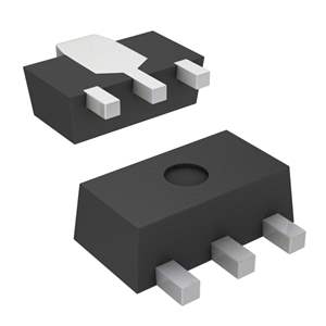 2SK3391JXTL Renesas Electronics America