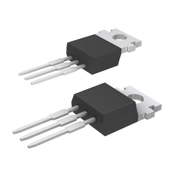 2SK3510 Renesas Electronics America