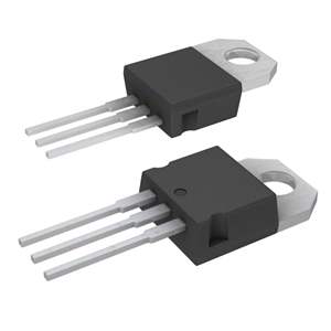 5NB40 STMicroelectronics