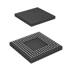 6417705BP133V Renesas Electronics America