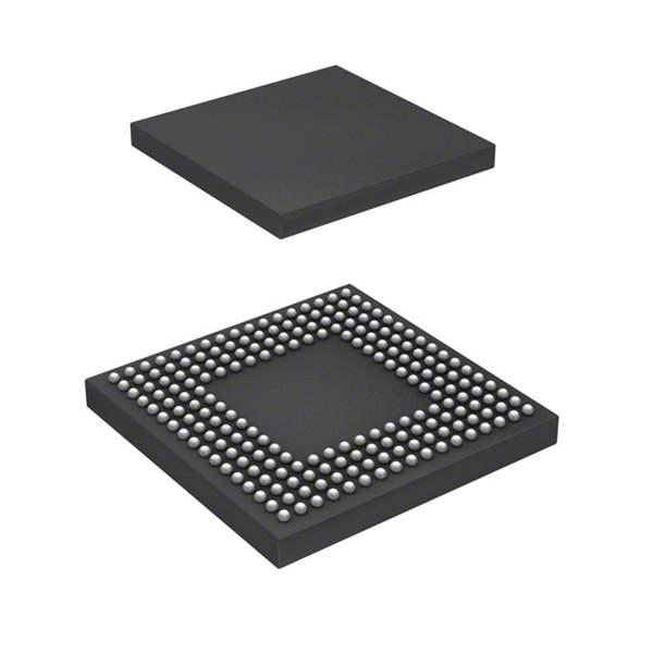 6417705BP133V Renesas Electronics America