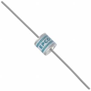 A71-H10X EPCOS (TDK)