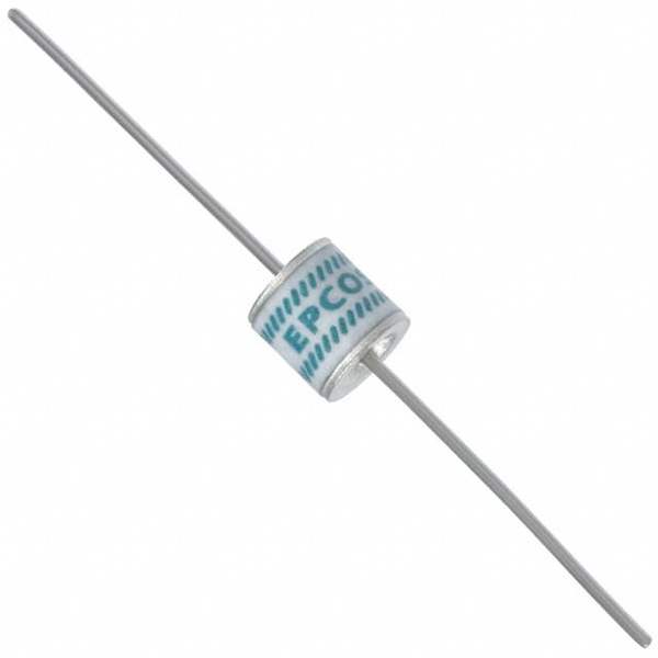 A71-H10X EPCOS (TDK)