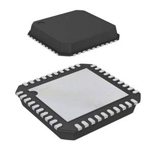 ADP3205A Analog Devices Inc.
