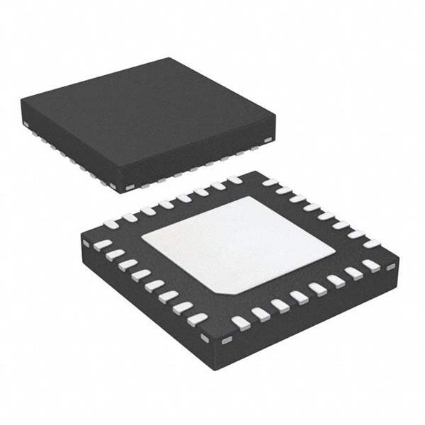 AMIS30521 ON Semiconductor