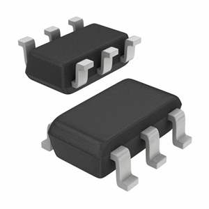 AP3772AK6TR-G1 Diodes Incorporated