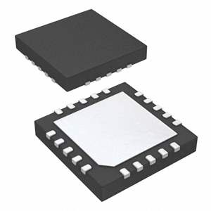 AS1124 Akros Silicon