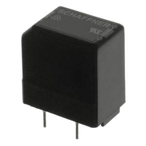B3668 EPCOS (TDK)