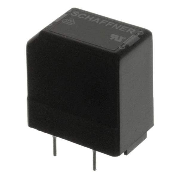 B3668 EPCOS (TDK)