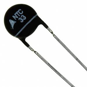 B57153S330M EPCOS (TDK)