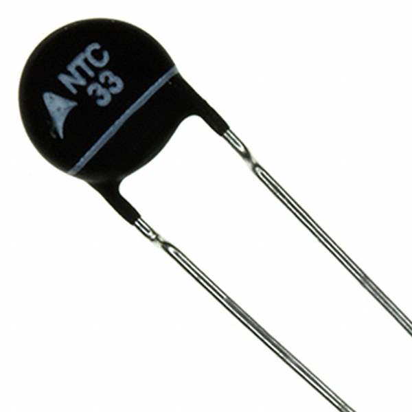 B57153S330M EPCOS (TDK)