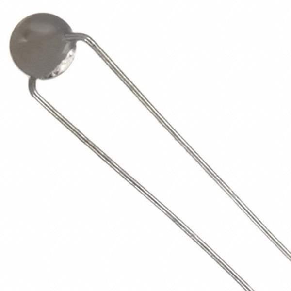 B57164K470J EPCOS (TDK)