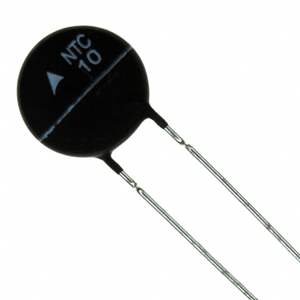 B57236S100M EPCOS (TDK)